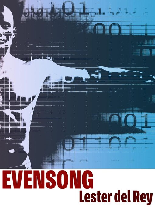 Title details for Evensong by Lester del Rey - Wait list